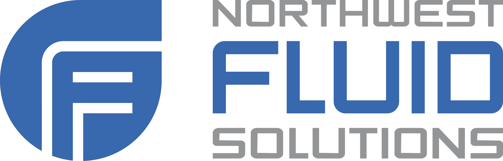 Northwest Fluid Solutions