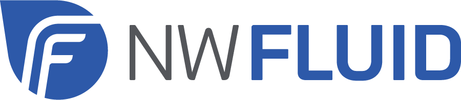 Northwest Fluid Solutions